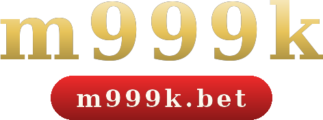 m999k logo
